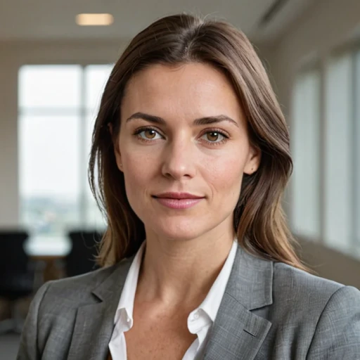 Emily Coleman