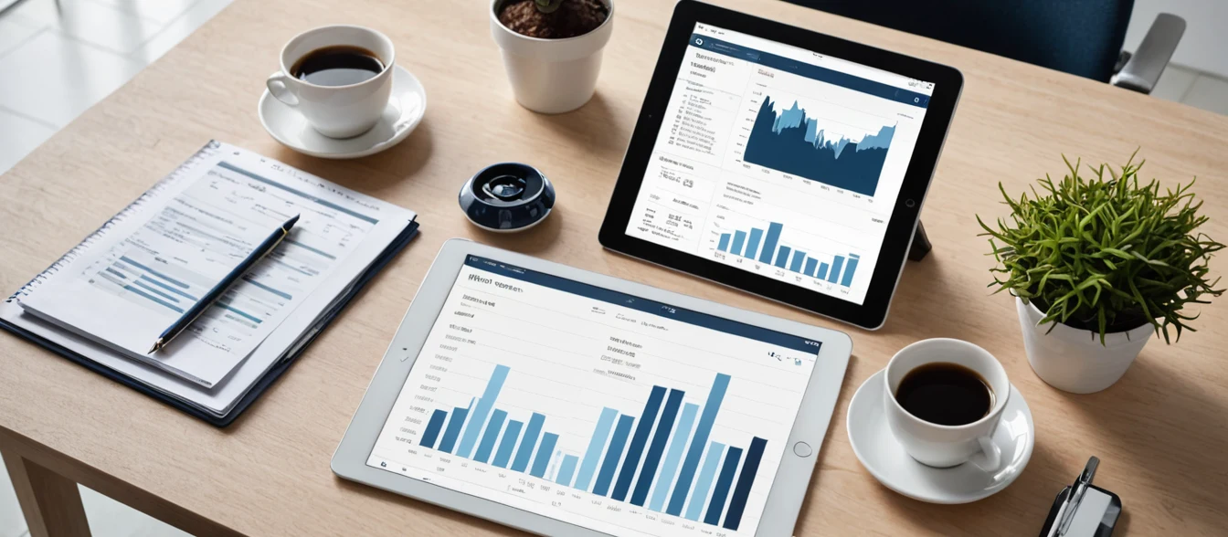 Expert Advisors en FXCM: Guía práctica para Colombia