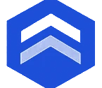 FXCM