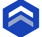 FXCM